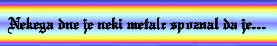 metal.gif (12909 bytes)